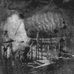 Kult Ov Azazel: Oculus Infernum