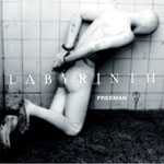 Labirynth: Freeman