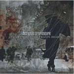 Lacrimas Profundere: Filthy Notes For Frozen Hearts