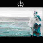 Lacrimosa: Durch Nacht Und Flut