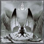 Lacrimosa: Lichtgestalt