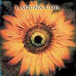 Lacuna Coil: Comalies
