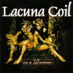 Lacuna Coil: In A Reverie