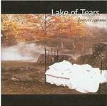 Lake Of Tears: Forever Autumn