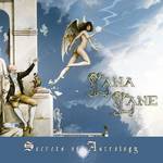 Lana Lane: Secrets Of Astrology