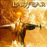 Lanfear: The Art Effect