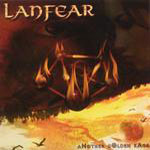 Lanfear: Another Golden Rage