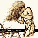 La Rumeur Des Chaines: La Rumeur Des Chaines
