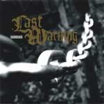 Last Warning: Chainbreaker