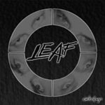 Leaf: Circle Of Ways