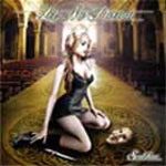 Let Me Dream: Soulshine