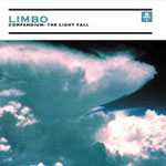 Limbo: Compendium - The Light Fall
