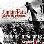 Linkin Park: Live In Texas