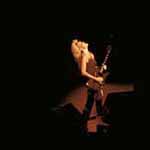 Lita Ford: Greatest Hits Live!