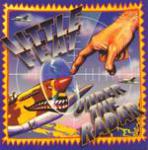 Little Feat: Under The Radar
