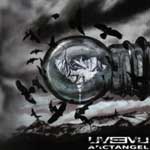 Liveevil: Arctangel