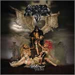 Lizzy Borden: Appointment With Death