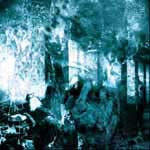 Locus Mortis: Voust