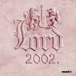 Lord: 2002.