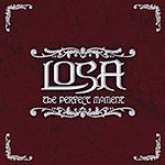 Losa: The Perfect Moment