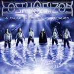 Lost Horizon: A Flame To The Ground Beneath