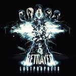 Lostprophets: The Betrayed