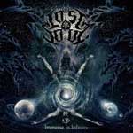 Lost Soul: Immerse Of Infinity