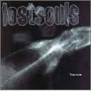 Lost Souls: Fracture
