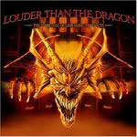V/A: Louder Than The Dragon - The Essential Of Limb Music Products