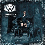 Lowemotor Corporation: Saturnalia
