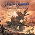 Luca Turilli: Prophet Of The Last Eclipse