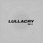 Lullacry: Vol. 4