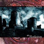 Lvpercalia: Florilegium