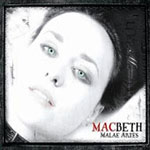 Macbeth: Malae Artes
