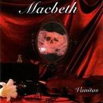 Macbeth: Vanitas