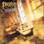 Mactätus: Suicide