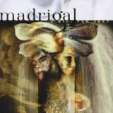 Madrigal: I Die, You Soar
