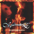 Malevolence: Martyrialized