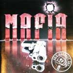 Mafia: Aki mindent lát...