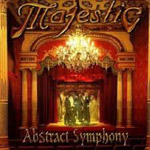Majestic: Abstract Symphony