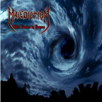 Malediction: Whirl Evoken By Prayers