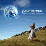 Malpractice: Deviation From The Flow