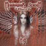 Mandragora Scream: A Whisper Of Dew