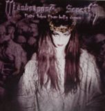 Mandragora Scream: Fairy Tales From Hell's Caves