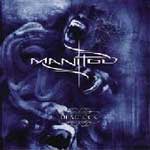 Manitou: Deadlock