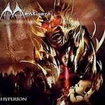 Manticora: Hyperion