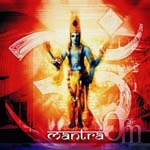 Mantra: Om