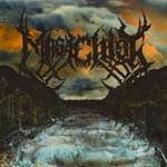 Masachist: Death Mach Fury