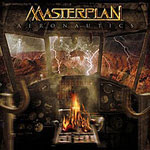 Masterplan: Aeronautics (kontra)