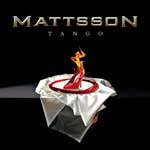 Mattsson: Tango